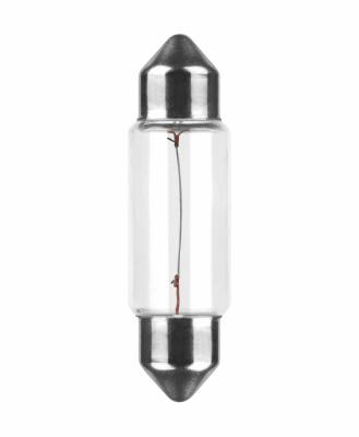 NEOLUX® Glühlampe, Positions-/Begrenzungsleuchte n242