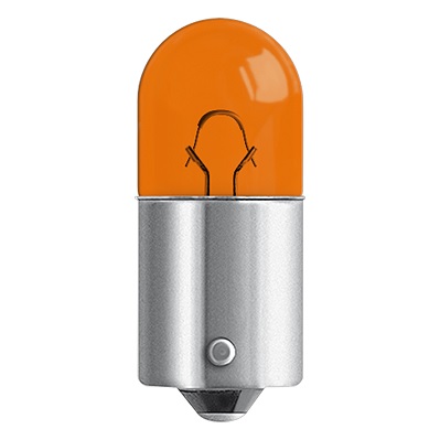 NEOLUX® Glühlampe, Blinkleuchte n245a