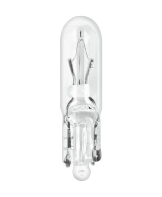NEOLUX® Glühlampe, Zusatzbremsleuchte n286