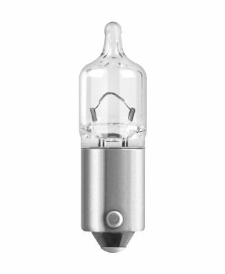 NEOLUX® Glühlampe, Rückfahrleuchte n434