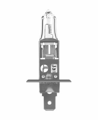 NEOLUX® Glühlampe, Fernscheinwerfer n466