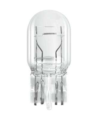 NEOLUX® Glühlampe, Bremsleuchte n580