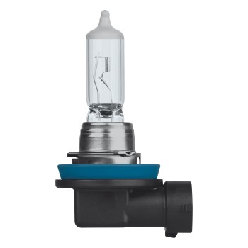NEOLUX® Glühlampe, Hauptscheinwerfer n711b