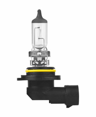 NEOLUX® Glühlampe, Fernscheinwerfer n9006