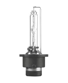 NEOLUX® Glühlampe, Hauptscheinwerfer nx2s1scb