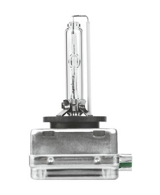 NEOLUX® Glühlampe, Fernscheinwerfer nx3s