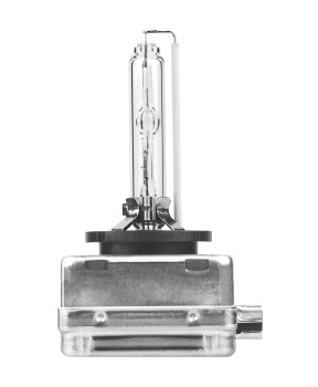 NEOLUX® Glühlampe, Nebelscheinwerfer nx1s1scb