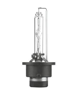 NEOLUX® Glühlampe, Fernscheinwerfer nx4s