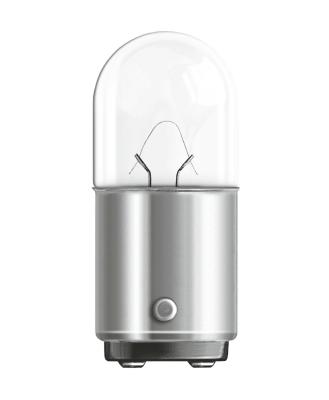 NEOLUX® Glühlampe, Tagfahrleuchte n209