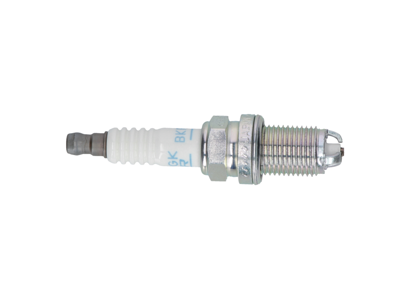 NGK Zündkerze 3384 für Volvo DACIA