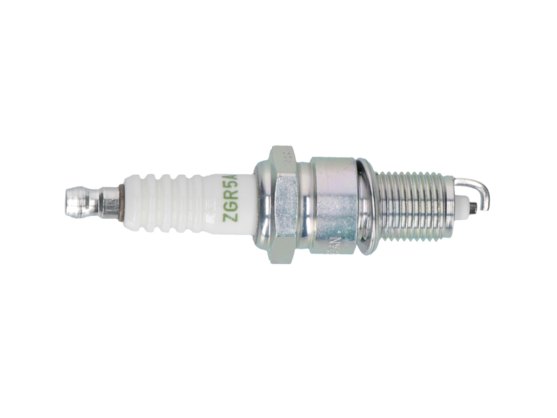 NGK Zündkerze 5839 für HONDA MAZDA Suzuki