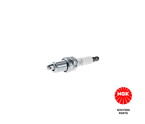NGK V-Line Z&uuml;ndkerze mit Flachdichtsitz