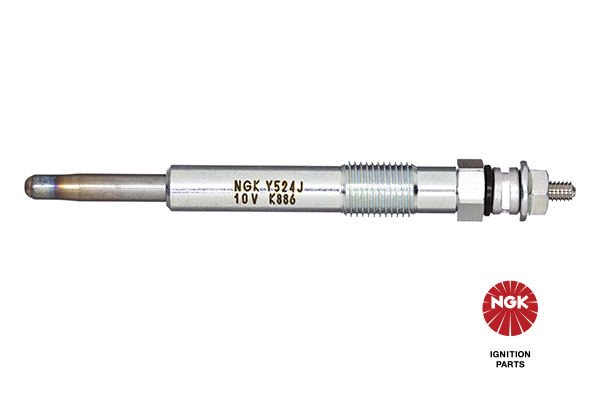 NGK Glühkerze D-Power 4520 für Ford