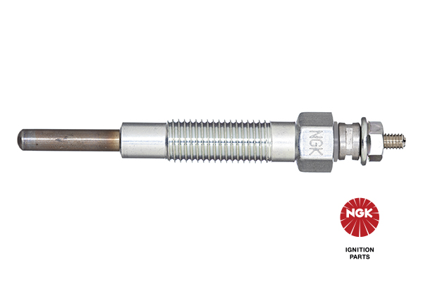 NGK Glühkerze 6528 für MITSUBISHI