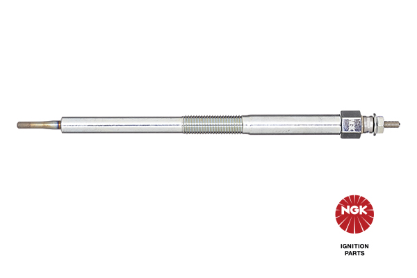 NGK Glühkerze D-Power 93293 für INFINITI NISSAN