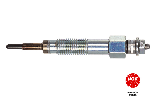 NGK Glühkerze 93633 für INFINITI