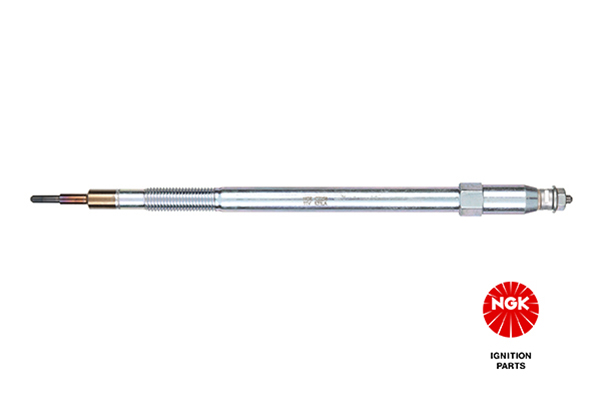 NGK Glühkerze 95173 für NISSAN INFINITI