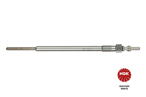 NGK Glühkerze 92210 für ALFA ROMEO