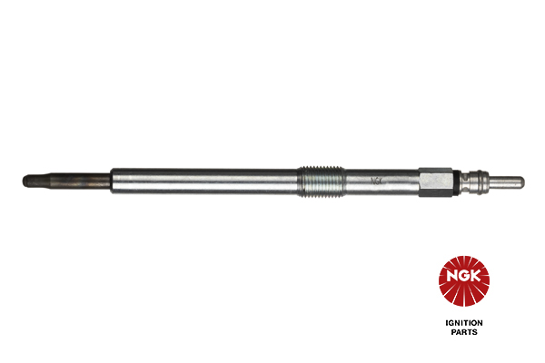 NGK Glühkerze 92171 für VW