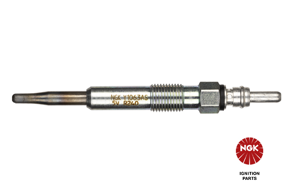 NGK Glühkerze 93962 für VW