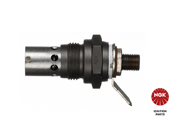 NGK Glühkerze 94238 für Ford