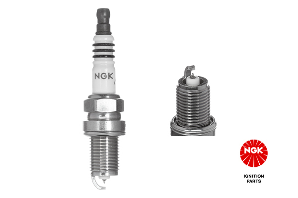 NGK Zündkerze Iridium IX 5690 für SAAB ABARTH Peugeot MAZDA INFINITI