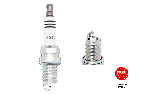 NGK Zündkerze Iridium IX 2667 für MINI Volvo DAIHATSU HONDA ISUZU MAZDA MITSUBISHI INFINITI
