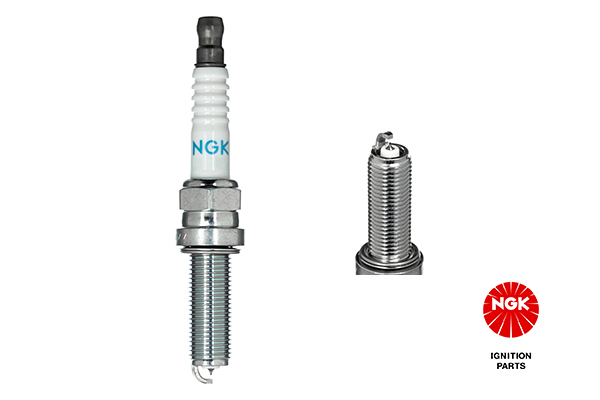 NGK Zündkerze 6213 für HONDA
