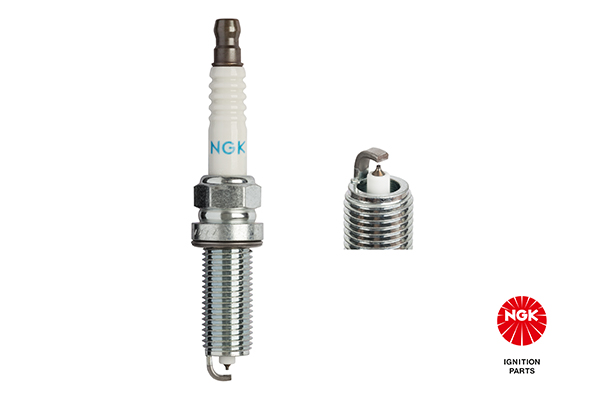 NGK Zündkerze 90255 für HONDA