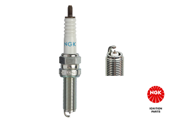 NGK Zündkerze 96956 für KTM