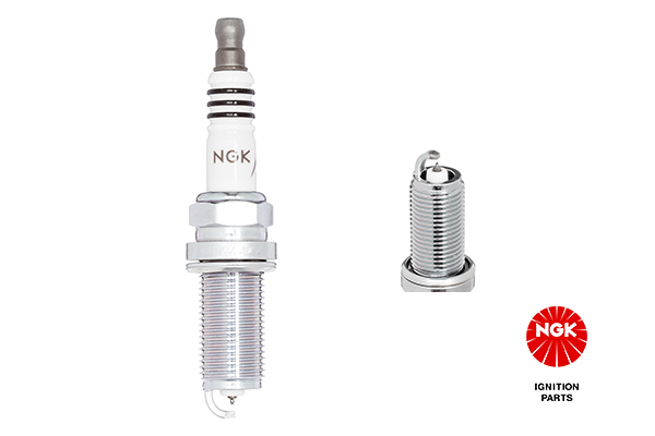 NGK Zündkerze Iridium IX 2309