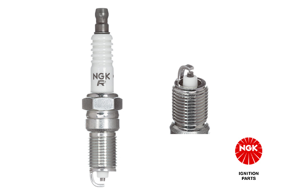 NGK Zündkerze 3754 für DODGE