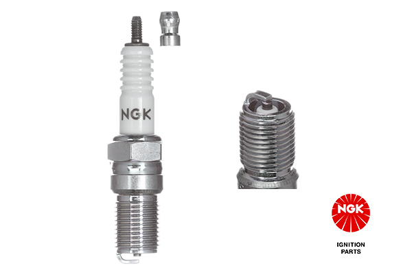 NGK Zündkerze 1049