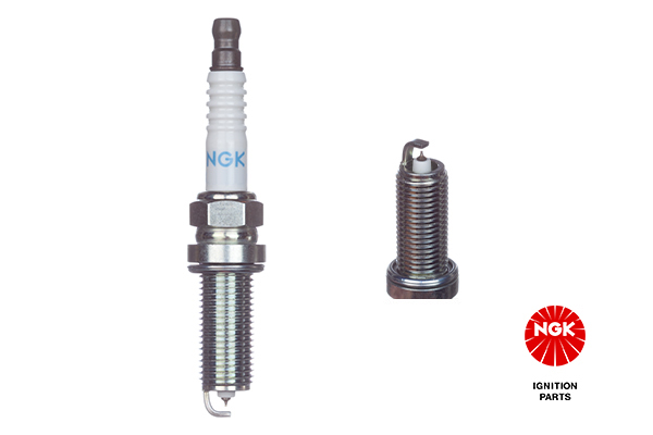 NGK Zündkerze 6706 für KTM