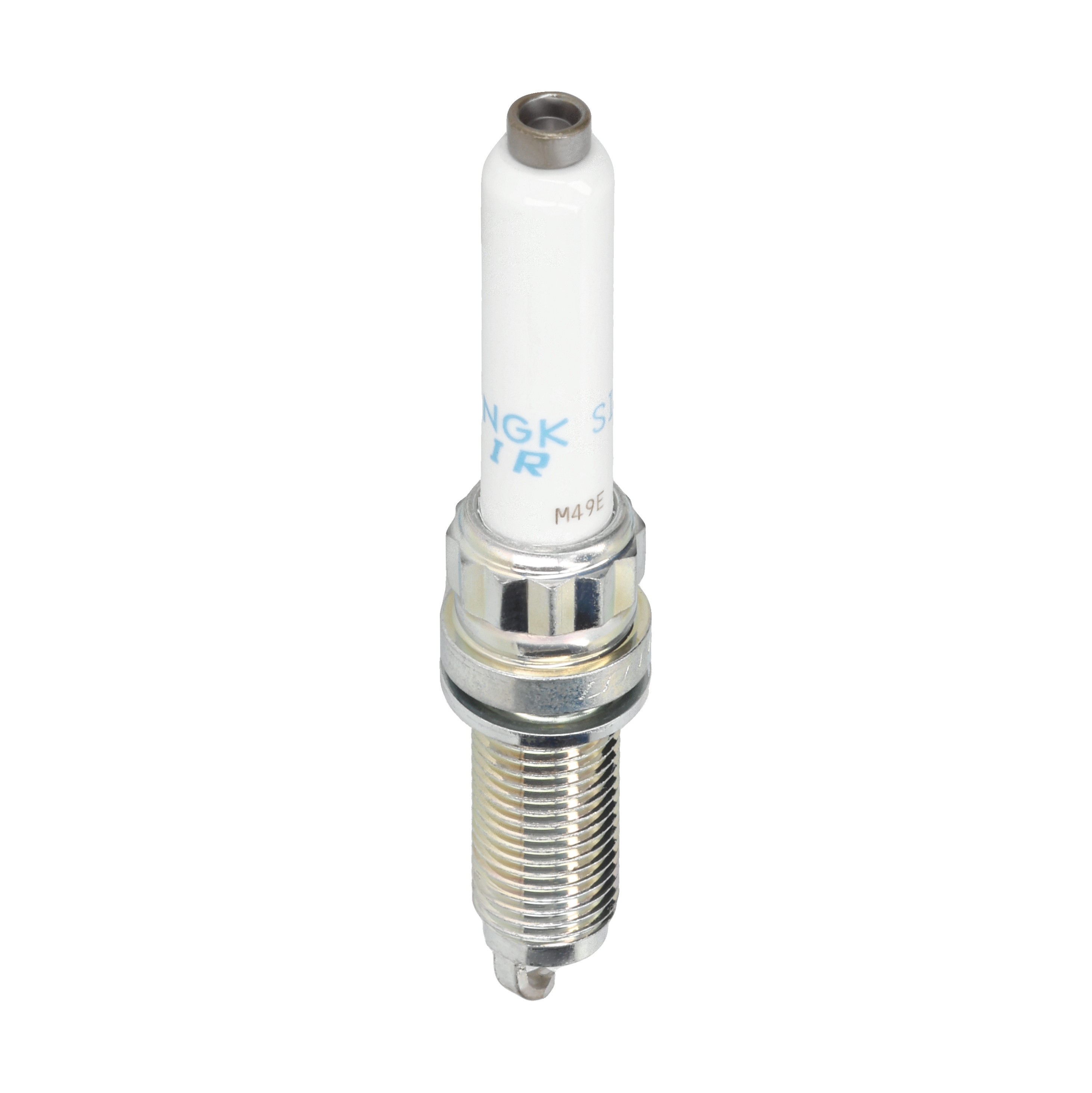 NGK Zündkerze 94201 für MINI BMW