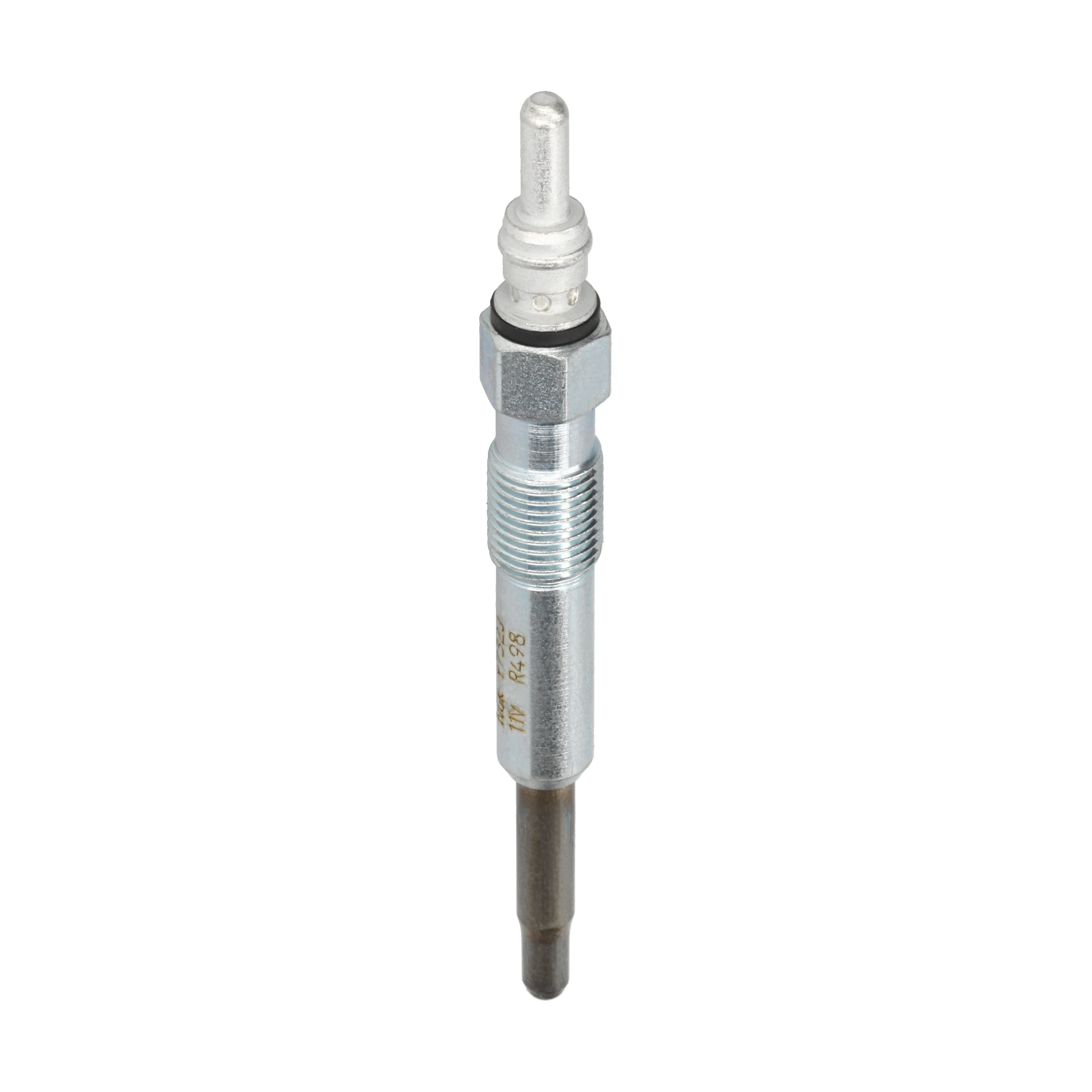 NGK D-Power Metall-Gl&uuml;hkerze 11 V 92 mm