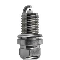 NGKNTK Z�ndkerze, Art.-Nr. 1675