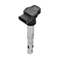 NGKNTK Z�ndspule, Art.-Nr. 48042