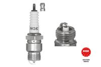 NGKNTK Zndkerze, Art.-Nr. 2710