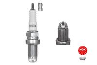 NGKNTK Z�ndkerze, Art.-Nr. 4563