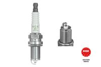 NGKNTK Z�ndkerze, Art.-Nr. 2249
