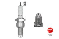 NGKNTK Zndkerze, Art.-Nr. 2287