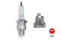 NGKNTK Z�ndkerze, Art.-Nr. 4632