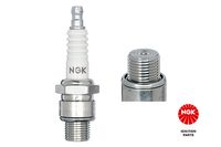 NGKNTK Zndkerze, Art.-Nr. 2522