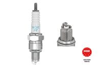 NGKNTK Z�ndkerze, Art.-Nr. 2430