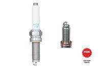 NGKNTK Z�ndkerze, Art.-Nr. 95929