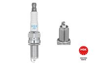 NGKNTK Z�ndkerze, Art.-Nr. 4179