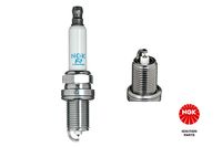NGKNTK Z�ndkerze, Art.-Nr. 5874