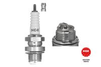 NGKNTK Z�ndkerze, Art.-Nr. 3010