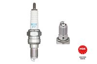 NGKNTK Z�ndkerze, Art.-Nr. 7750